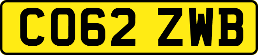 CO62ZWB