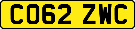 CO62ZWC