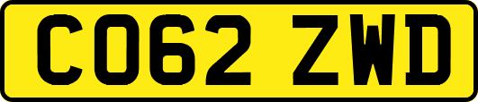 CO62ZWD