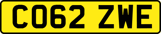 CO62ZWE