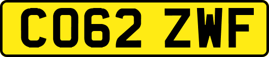 CO62ZWF