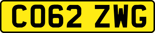 CO62ZWG