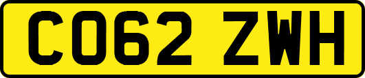 CO62ZWH