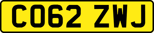CO62ZWJ