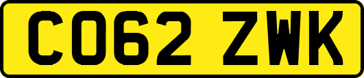 CO62ZWK