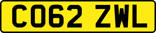 CO62ZWL