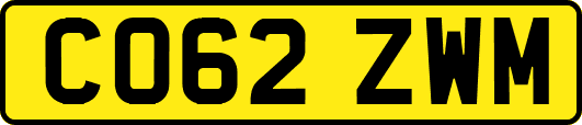 CO62ZWM