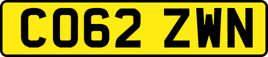 CO62ZWN