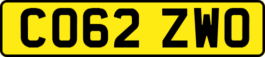 CO62ZWO