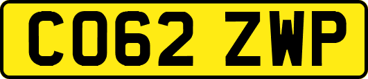 CO62ZWP