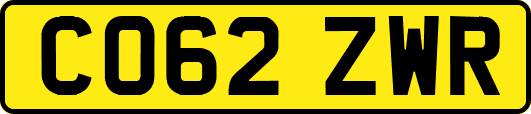 CO62ZWR
