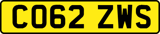 CO62ZWS