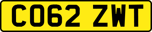 CO62ZWT