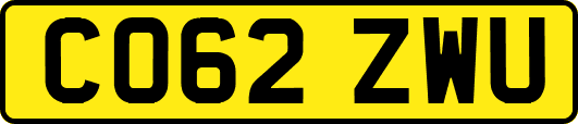 CO62ZWU