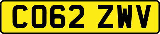 CO62ZWV