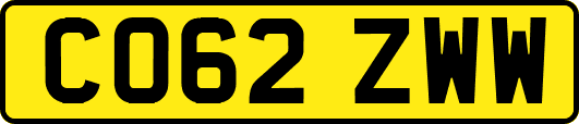 CO62ZWW