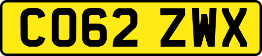 CO62ZWX