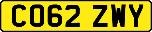 CO62ZWY