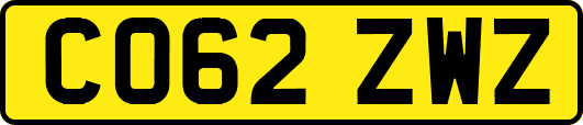 CO62ZWZ