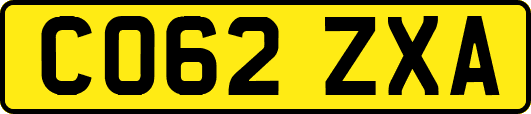 CO62ZXA