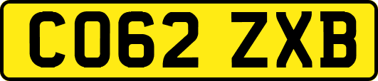 CO62ZXB