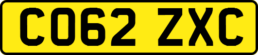 CO62ZXC