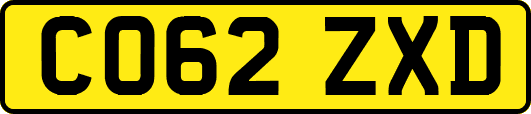 CO62ZXD