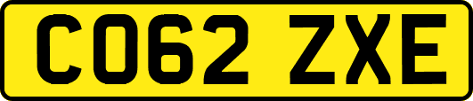 CO62ZXE