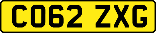 CO62ZXG