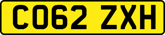 CO62ZXH