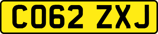 CO62ZXJ