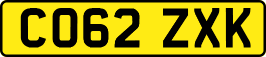 CO62ZXK