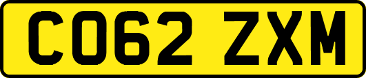 CO62ZXM