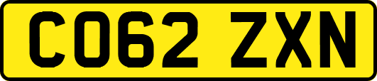 CO62ZXN
