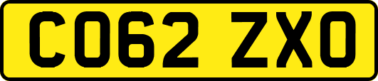 CO62ZXO