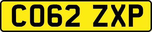 CO62ZXP
