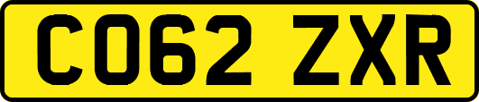 CO62ZXR