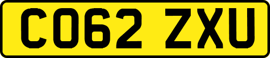 CO62ZXU
