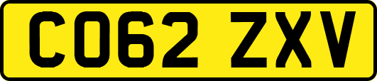 CO62ZXV