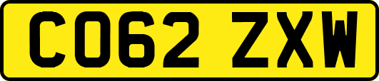 CO62ZXW