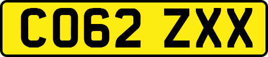 CO62ZXX