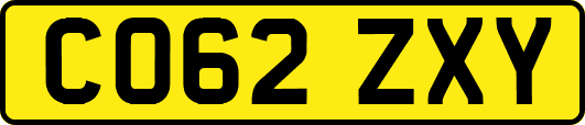 CO62ZXY