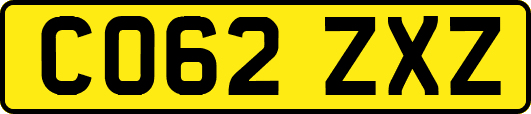 CO62ZXZ