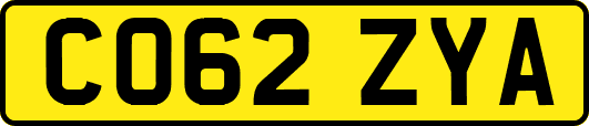 CO62ZYA