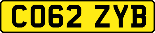 CO62ZYB
