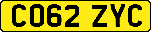 CO62ZYC