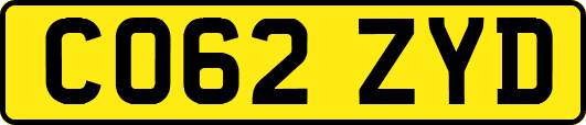 CO62ZYD