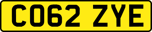 CO62ZYE