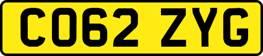 CO62ZYG