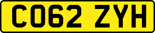 CO62ZYH
